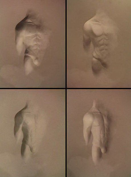 Works