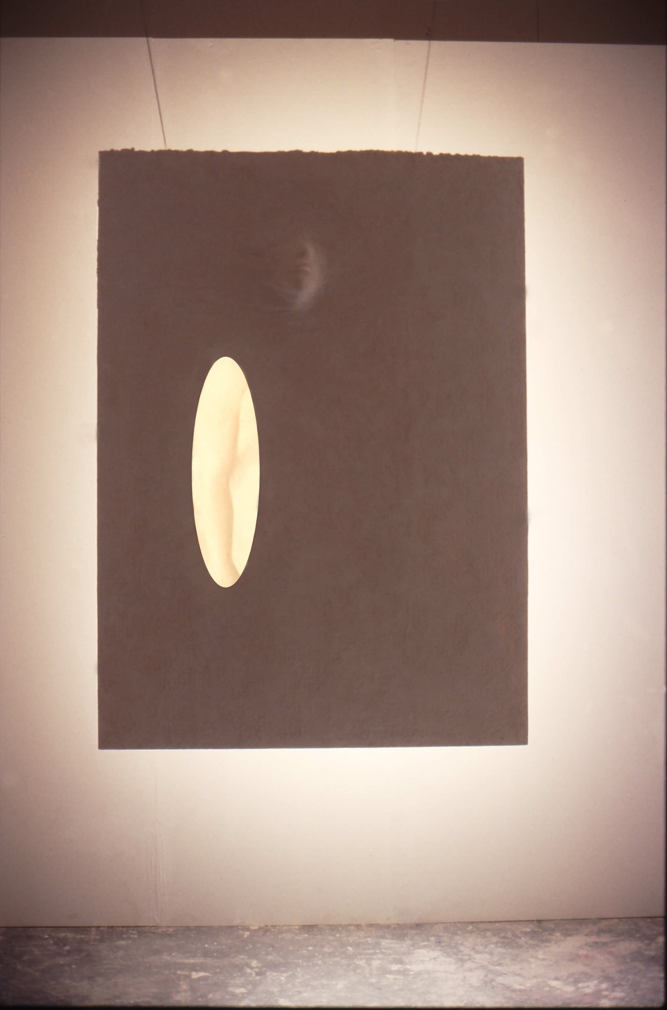 Works