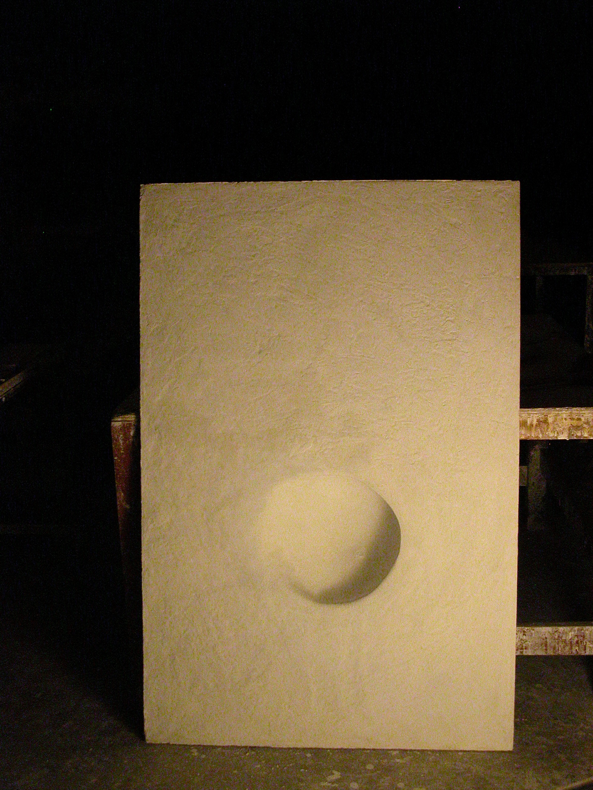 Works