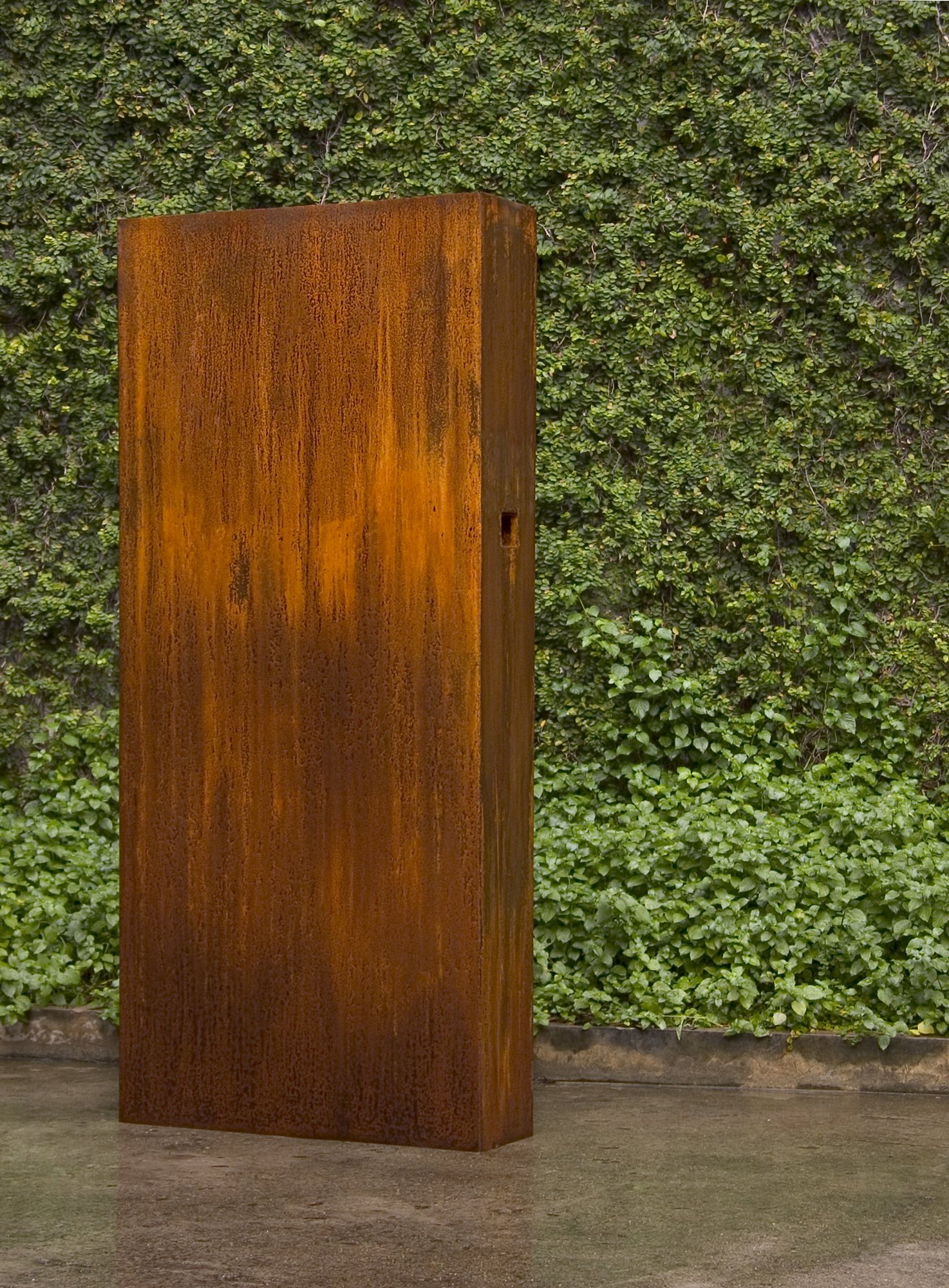 HAL-O 2