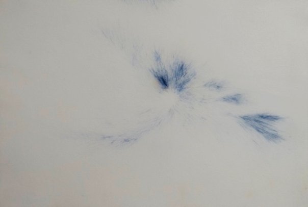Hairscape