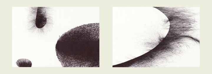 Drawings & Paintings