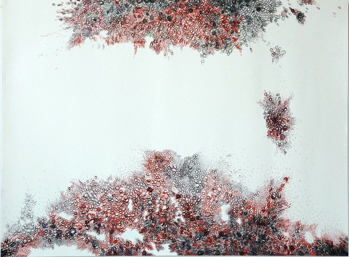 Drawings & Paintings