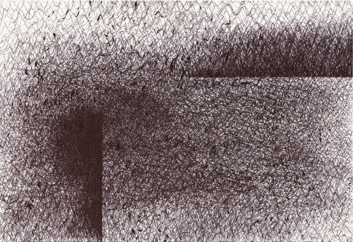 Drawings & Paintings