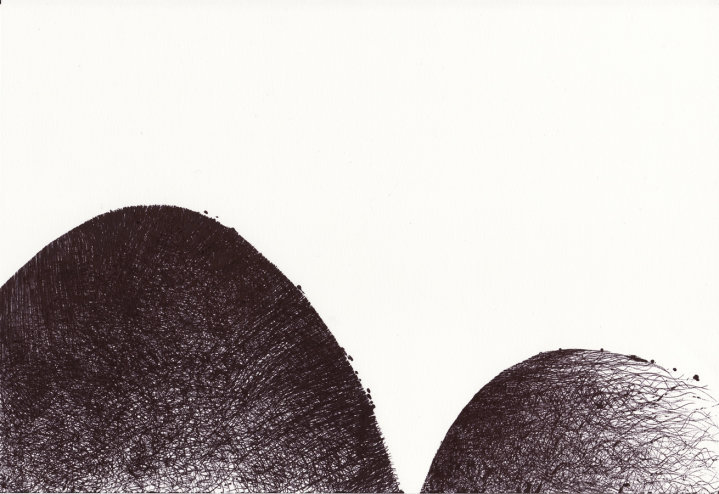 Drawings & Paintings