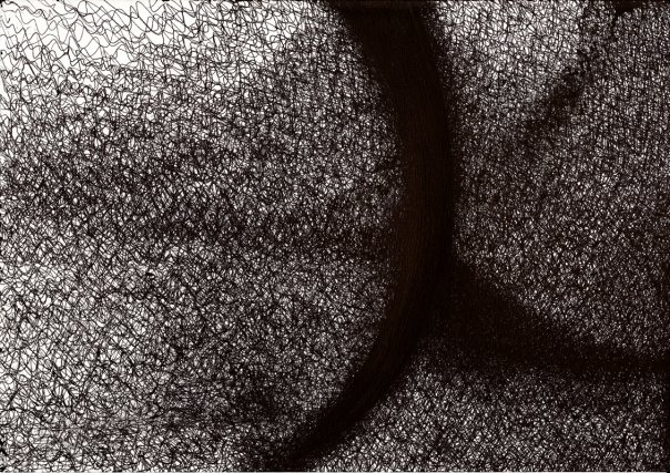 Drawings & Paintings