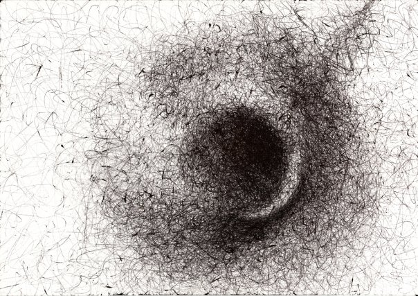 Drawings & Paintings