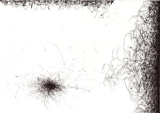 Drawings & Paintings