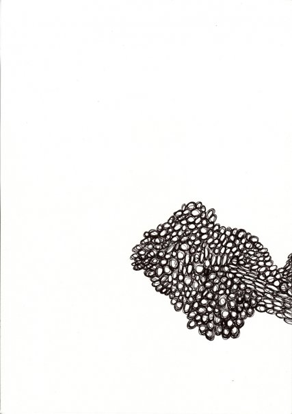 Drawings & Paintings