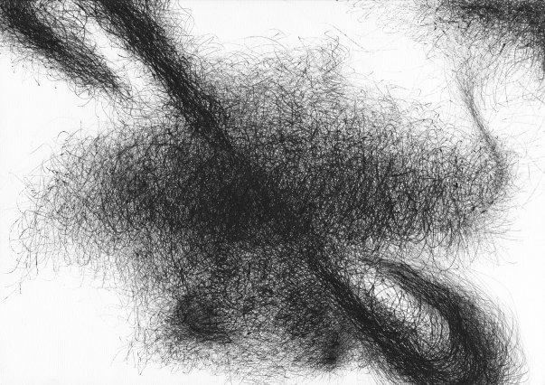 Drawings & Paintings