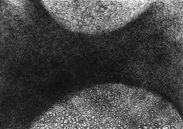 Drawings & Paintings