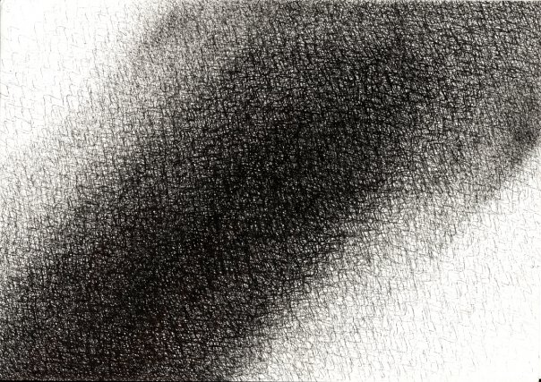 Drawings & Paintings