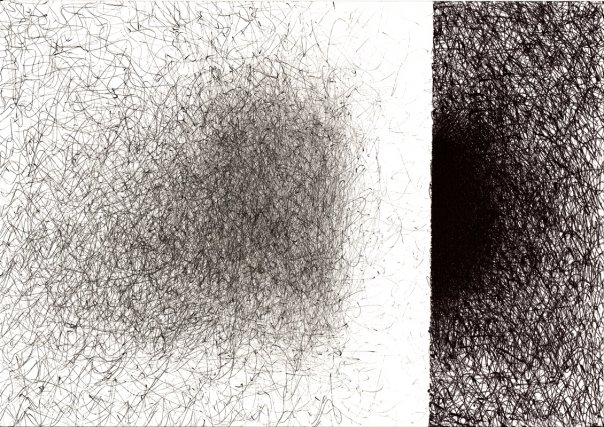 Drawings & Paintings