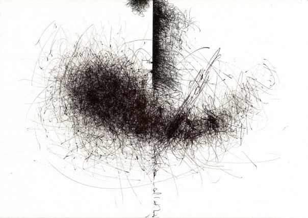 Drawings & Paintings