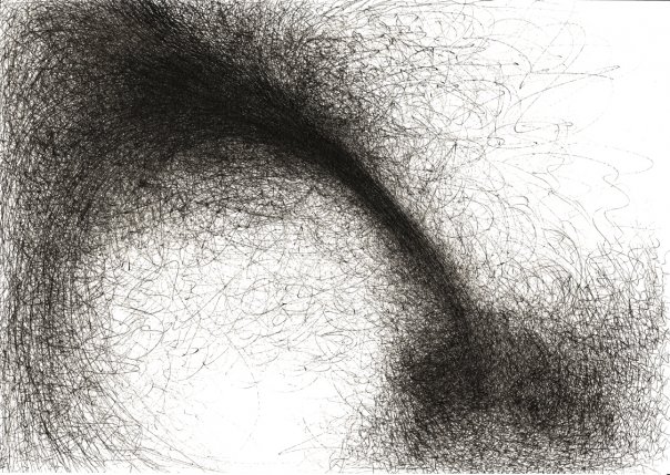 Drawings & Paintings