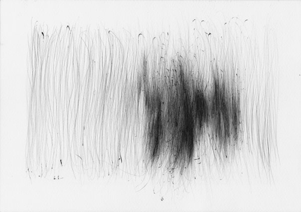 Drawings & Paintings