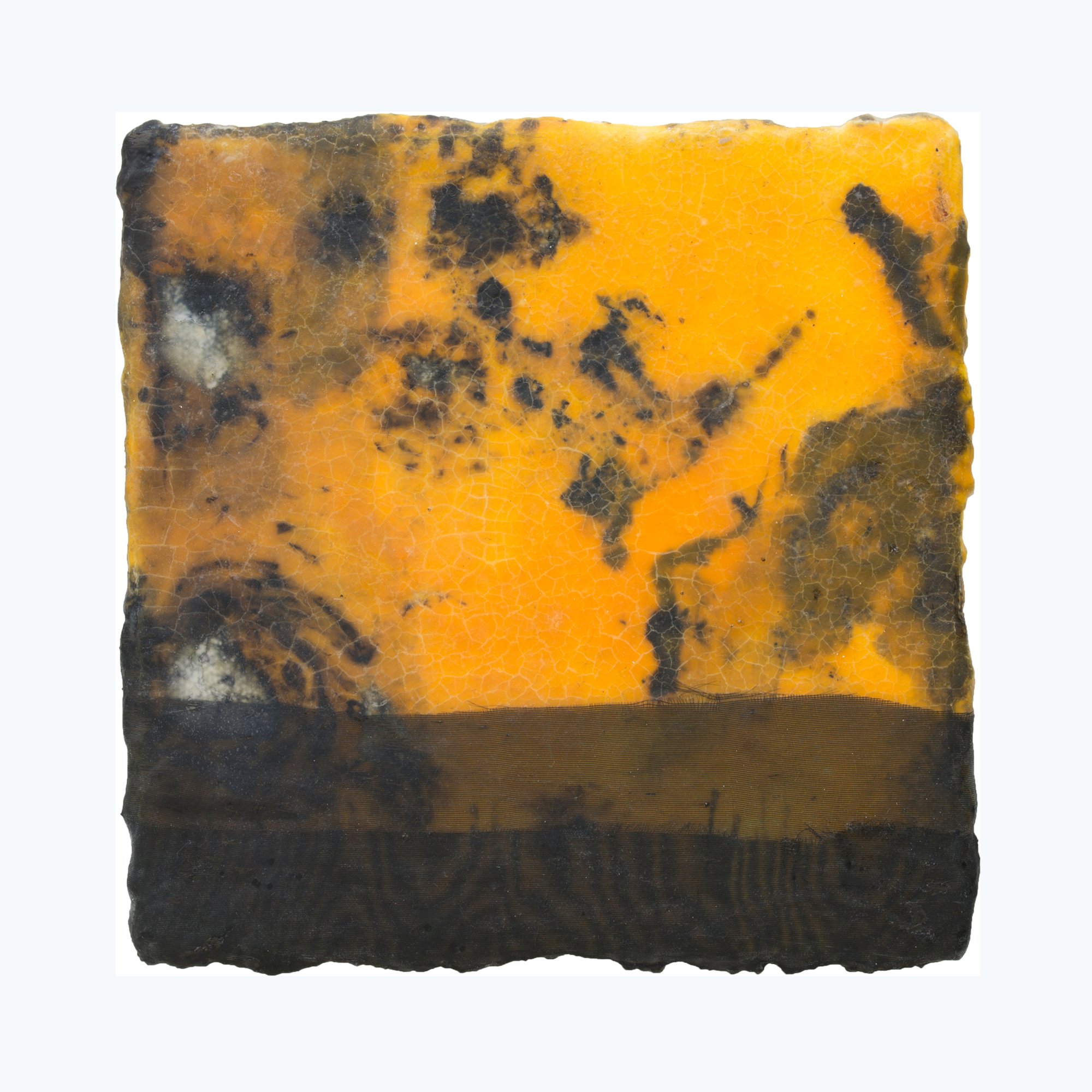 Paintings