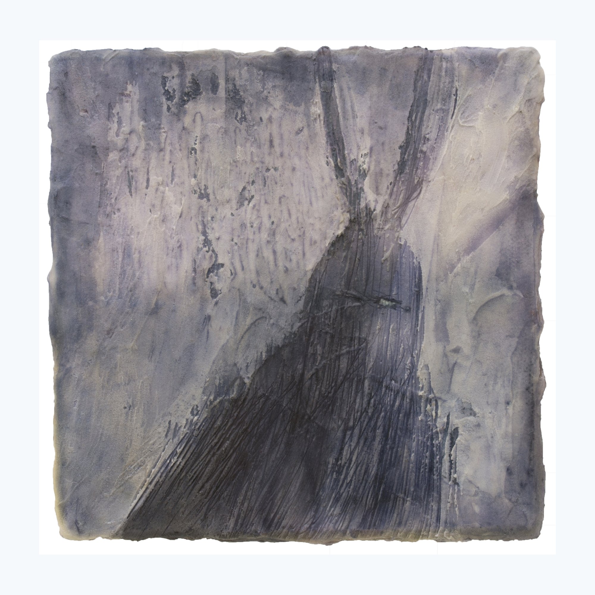 Paintings