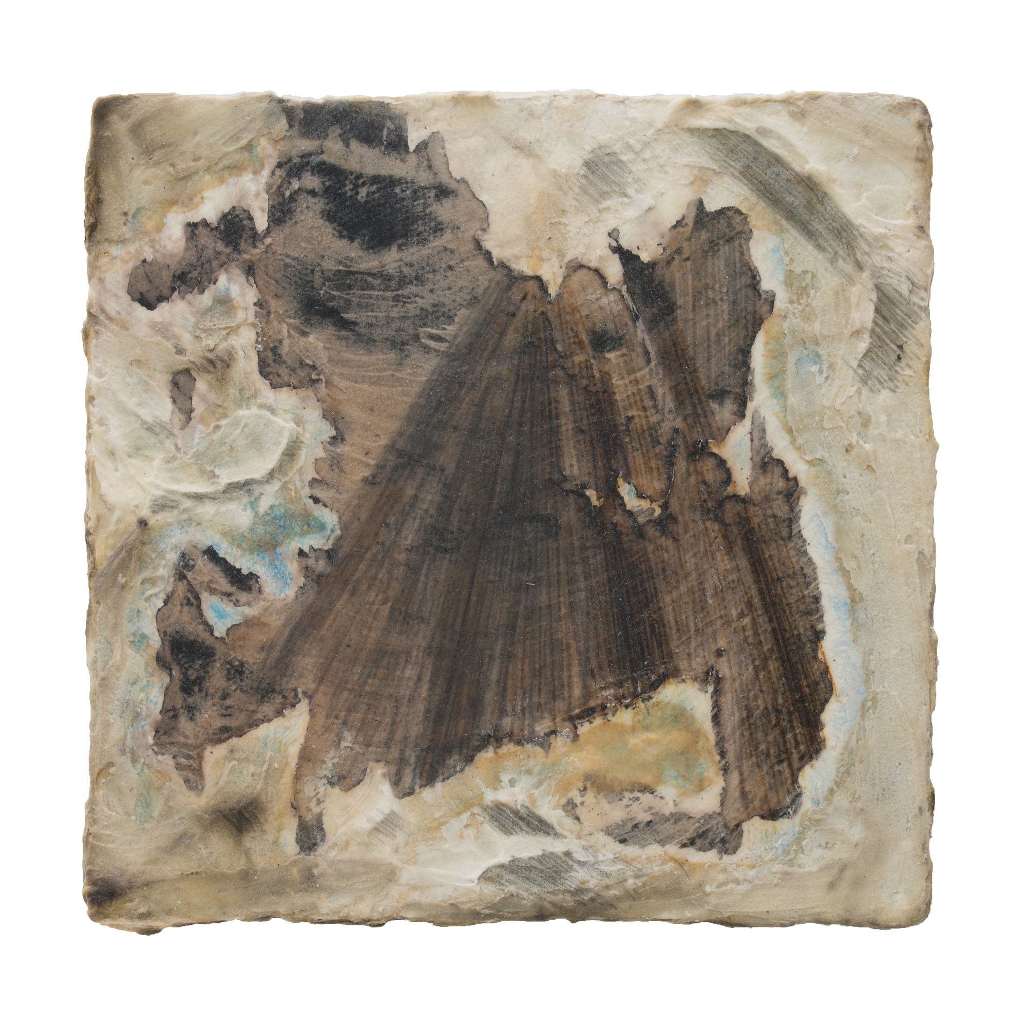 Paintings