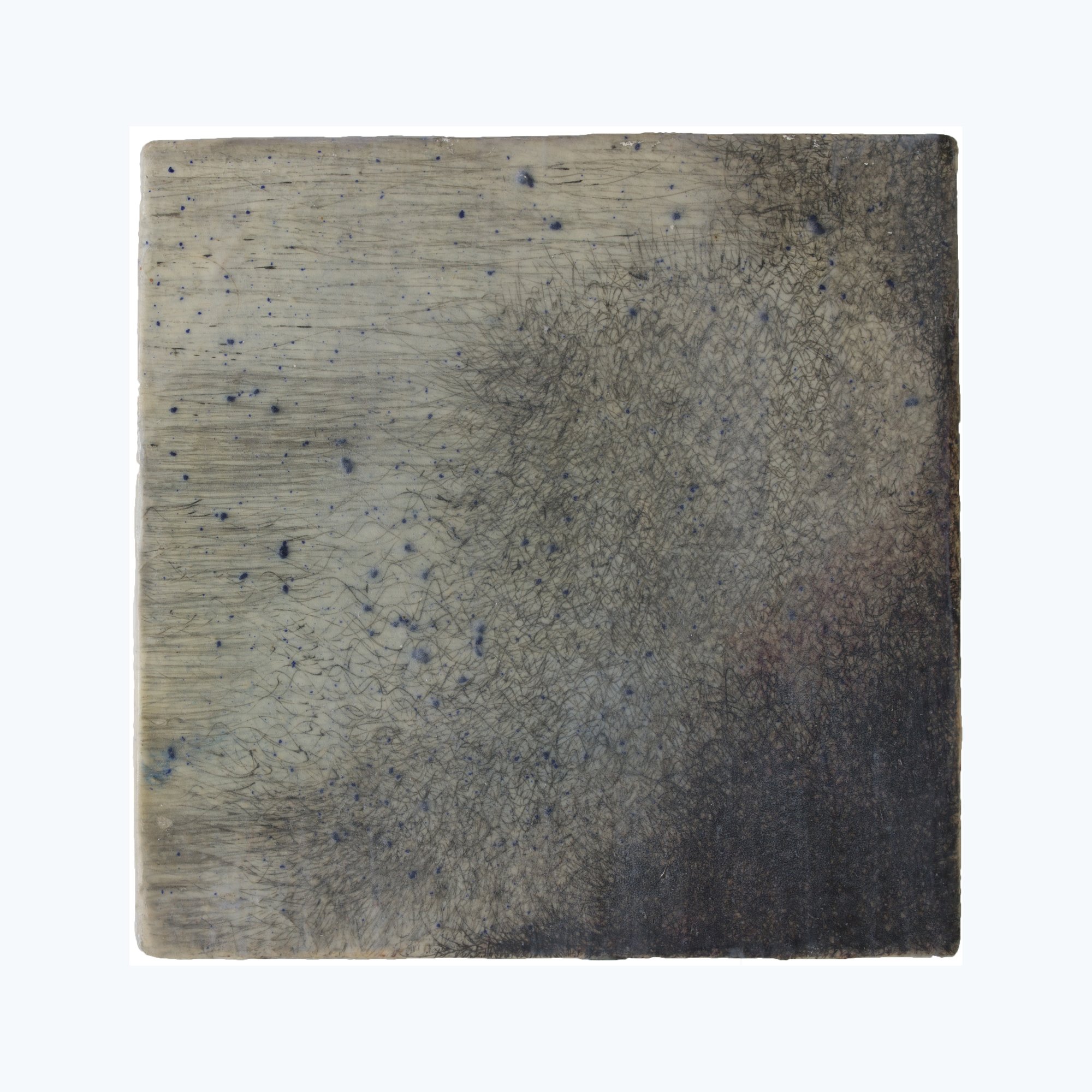 Paintings
