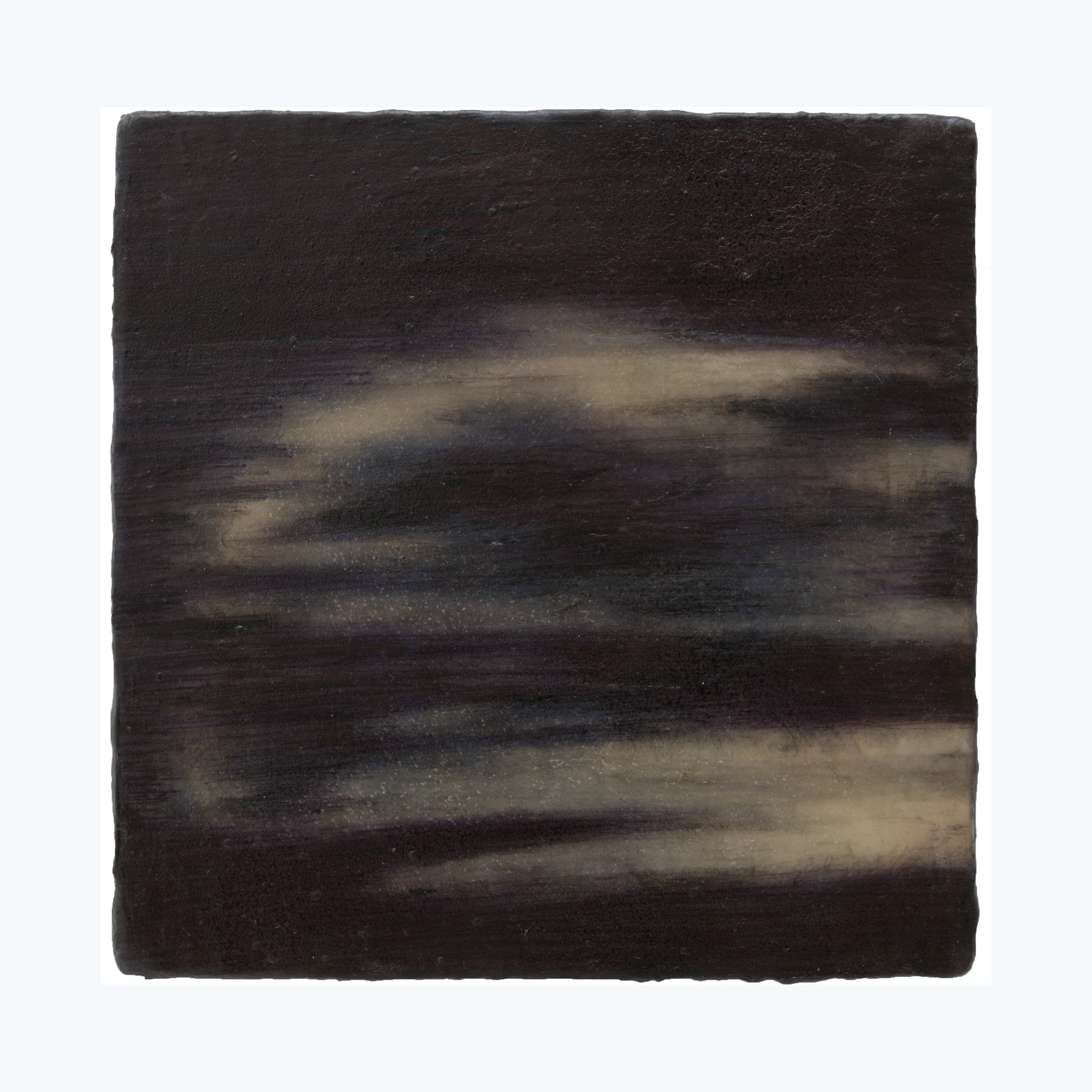 Paintings
