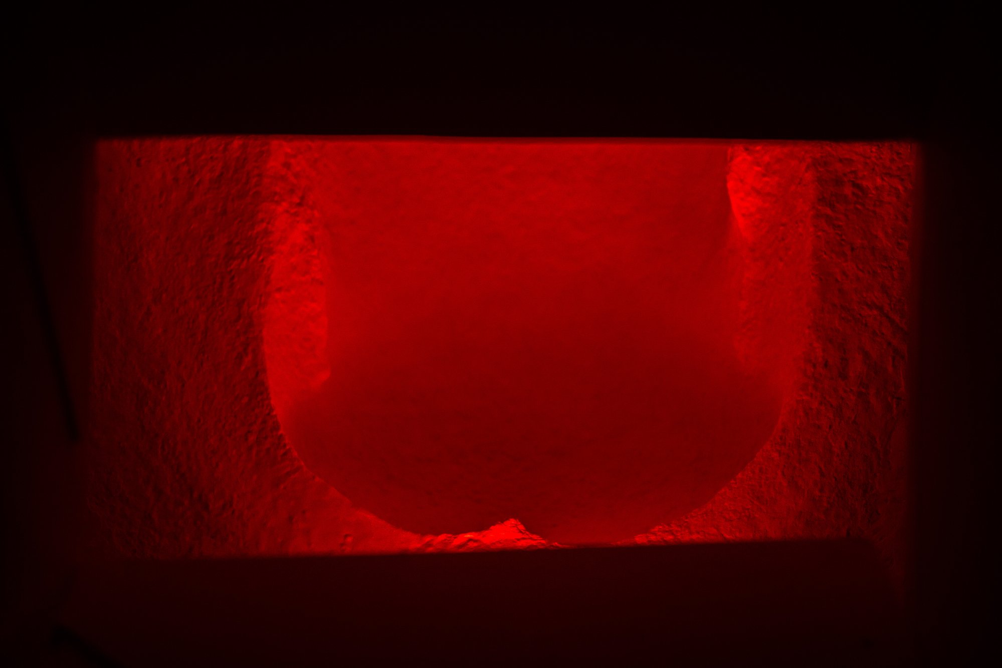 gas-p 2