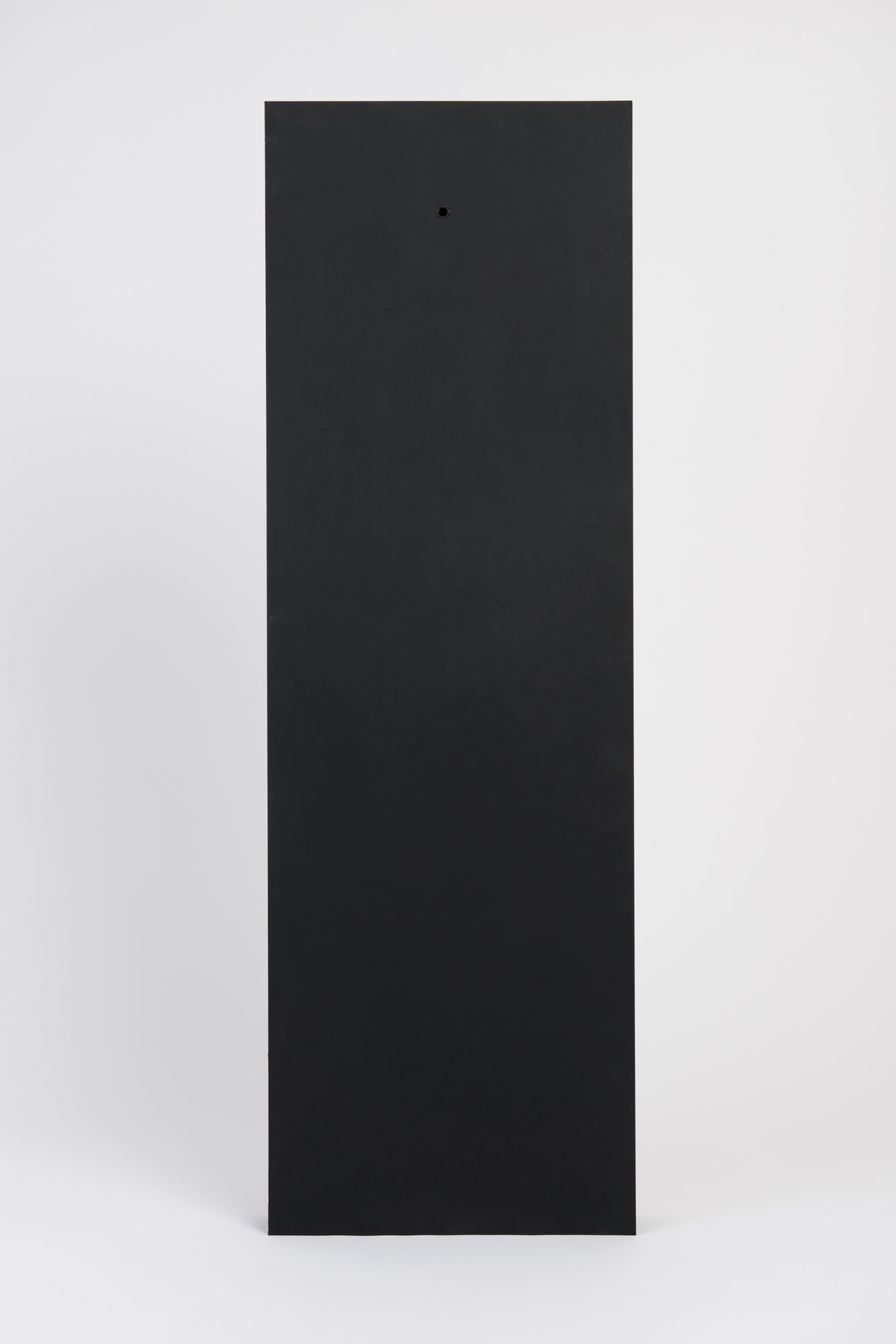 Self-Reflective Monolith