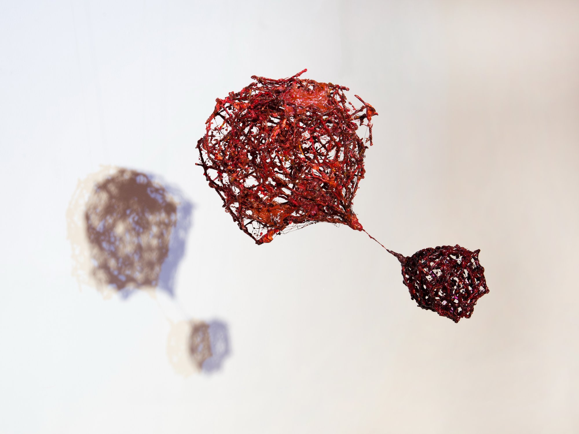 Tao of Cancerous Gravitation