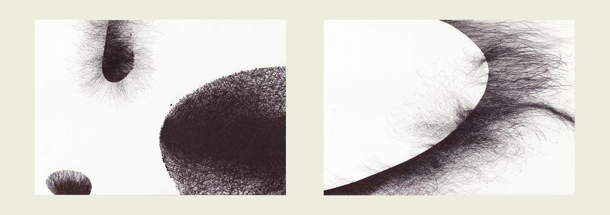 Drawings & Paintings
